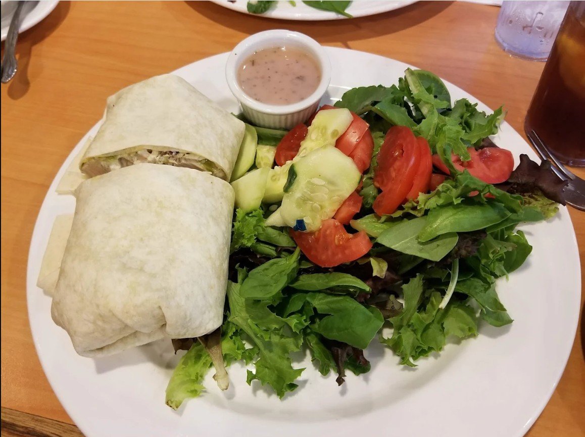 food photos
