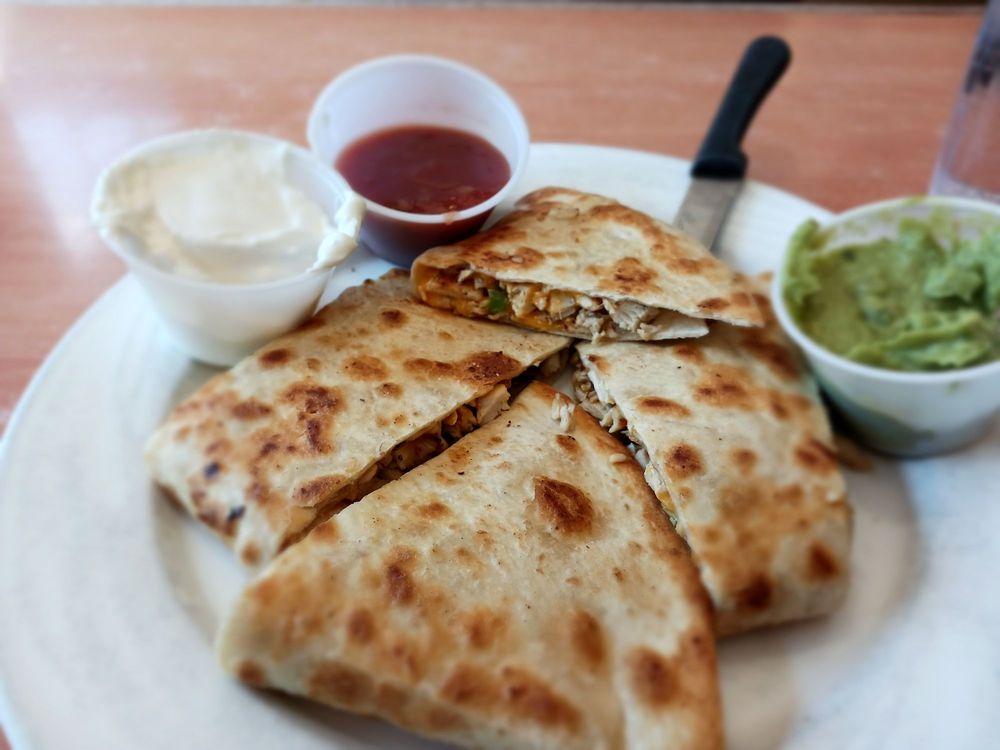 food photos