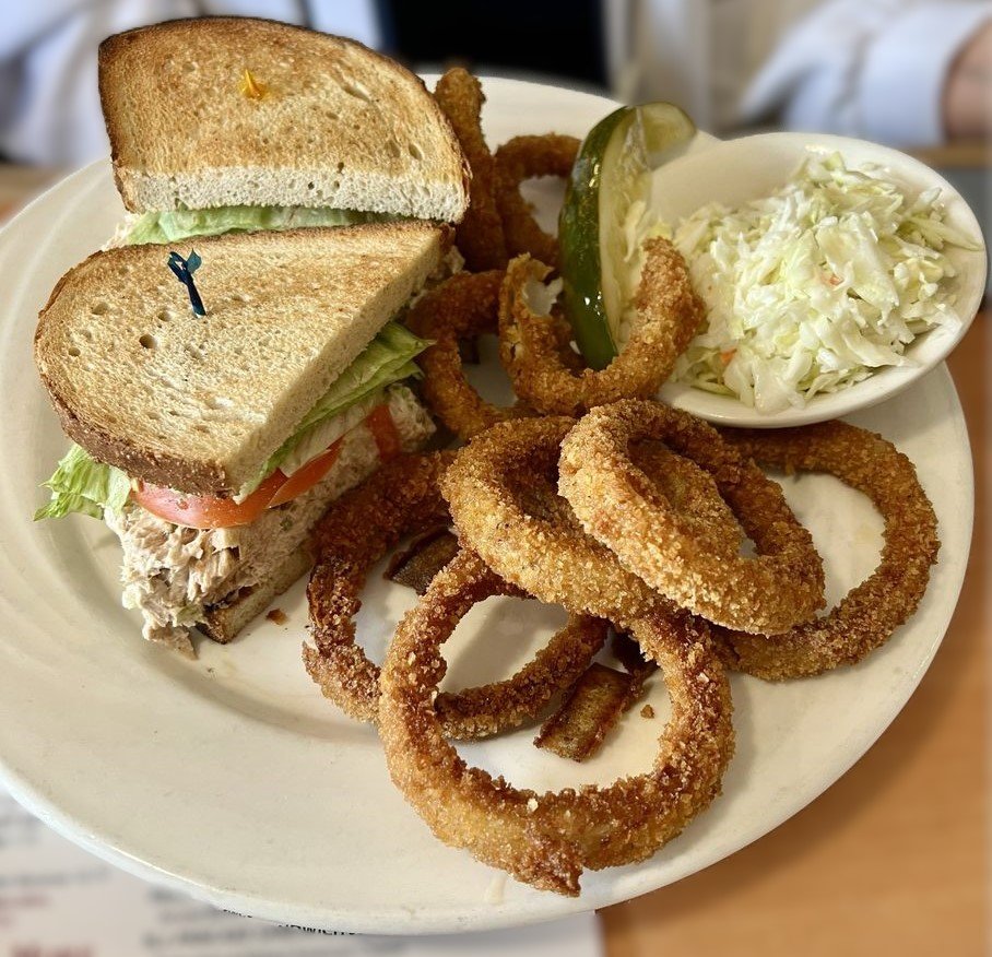 food photos