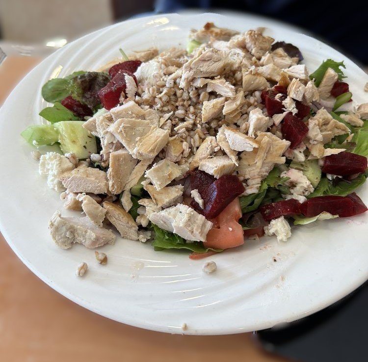 food photos