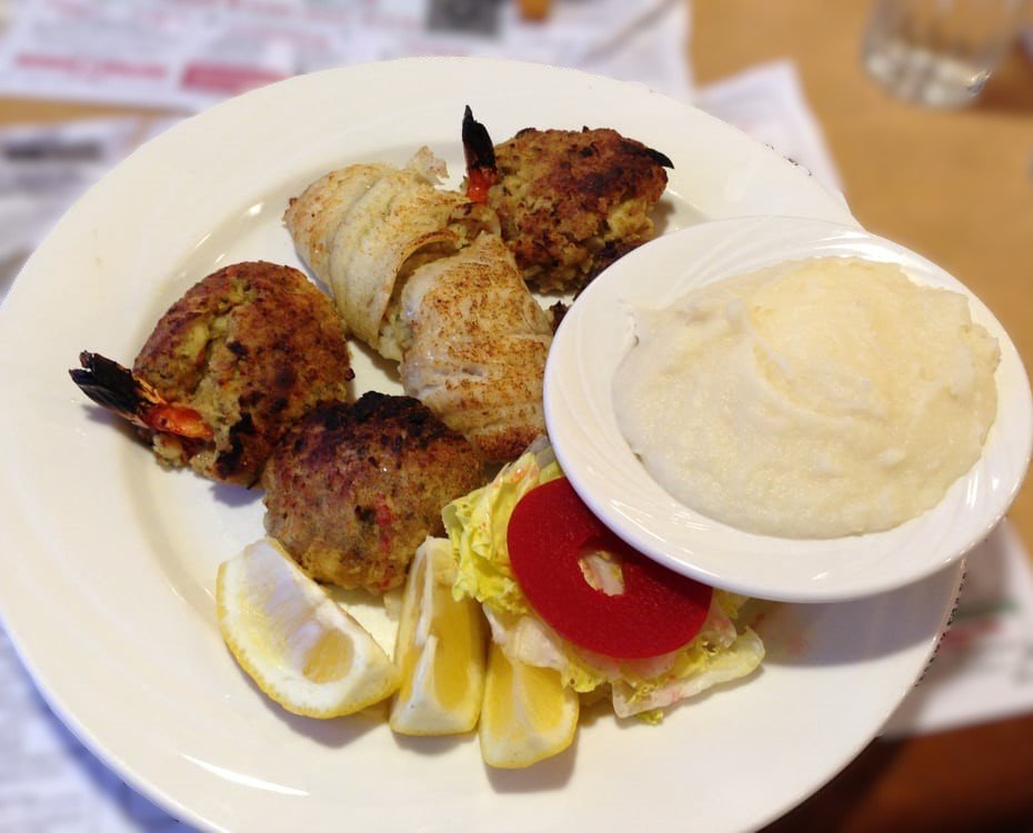 food photos